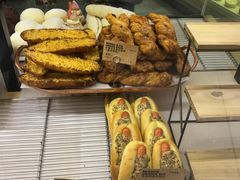 -PAPER STONE BAKERY(天环店)