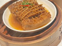 -金悦轩海鲜酒家(拱北店)