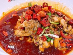 -簋街仔仔小龙虾(总店)
