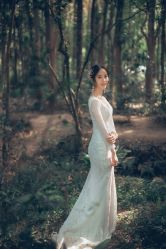-布拉格婚纱摄影(真实客片店)