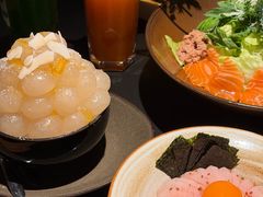 -上海静安大悦城