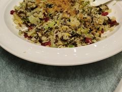 -骏丰酒楼(黄编店)