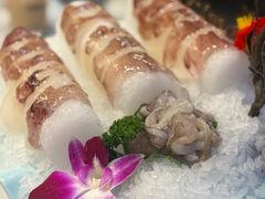 -德天肥牛海鲜火锅(龙吟坊店)