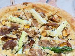 -茹·pure vegan(博华广场店)
