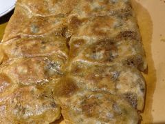 -杏花村水席楼·洛阳水席(老城十字街店)