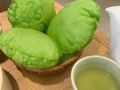 -苏小柳点心·手作小笼包(新街口分院店)