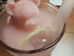 -YAMAKAWA(龙湖胥江天街店)