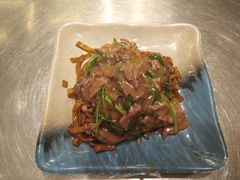 -潮界(凯德晶萃店)