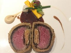 -蝶舍·MAISON PAPILLON