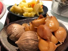 -虾佬圣汤·海鲜姿造(乐堤港店)