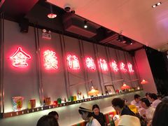 -陈鹏鹏潮汕菜(宝安机场T3航站楼店)