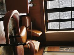 -星巴克臻选(成都宽窄巷子店)