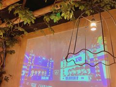 -路边摊小炉子烧烤