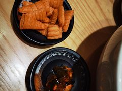 -秦和居(大唐时代店)