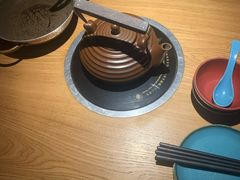 -吃饭皇帝大(合生汇店)