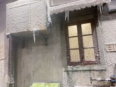 -CITY MART城市集市·里弄(北外滩来福士广场店)