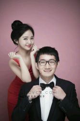 android_upload_pic-爱城婚纱摄影·品质严选店