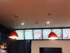 -陈记柳州螺蛳粉(大坪店)