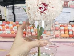 -中信银行武汉分行营业部