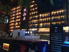 -唐伯虎新派湘菜馆(石夏时代广场店)