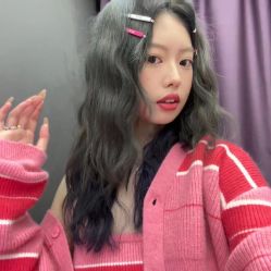 -DX HAIR SALON·发现未知美发沙龙