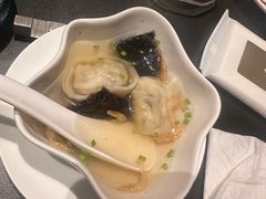-三利音·玖弄小鲜(浦东嘉里城店)