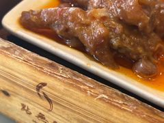 -點無缺茶楼·海鲜酒家(世博店)