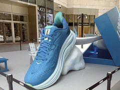 -港汇恒隆广场