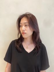 -+奈造型设计