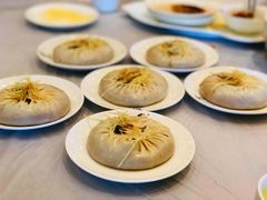 -鸿运酒楼