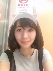 -镁连社·美联社