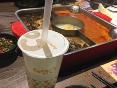 -新辣道鱼火锅(世纪金源购物中心店)