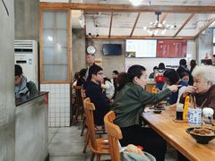 -常鲜德乐购迎桂馒头店(麻巷公寓店)