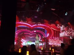 -拾叁唐Livehouse(佛山禅城店)