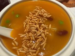 -北京宴(华贸购物中心店)