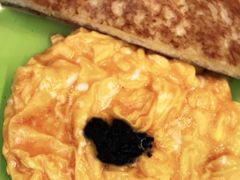 -澳门陈光记烧味饭店(万象城店)