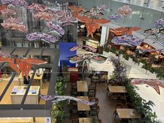 -百佳华佳漾里(坂田店)