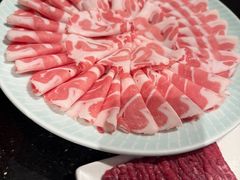 -南门涮肉(上海二店)
