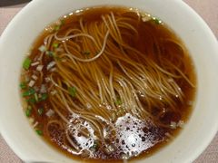 -北京友谊宾馆·聚祥园