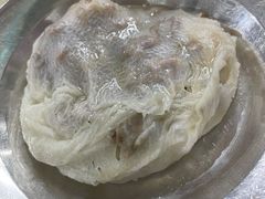 猪杂拉肠-标记美食新鲜猪杂(兴南大道店)