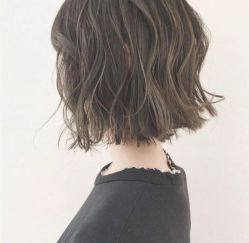 -BHG Hair Salon