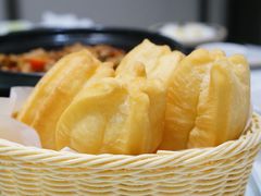 -御仙都北京菜馆·烤鸭店(双井店)