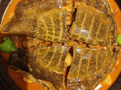 -丹江渔村(望京店)