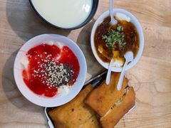 -和众大油条(维明路店)