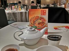 -东海海鲜酒家(中信广场店)