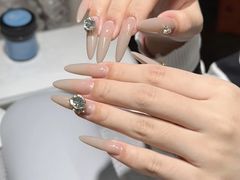 -万达广场(东莞东城店)