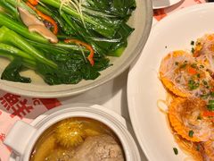 -虾饺妹·酒家(海珠广场店)