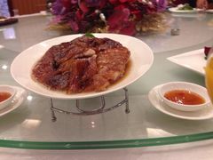 iphone_upload_pic-快乐海鲜城(虎泉街店)
