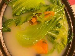 -虾饺妹·酒家(金碧店)
