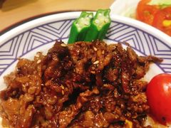 -无限双拼照烧双拼饭(和平店)